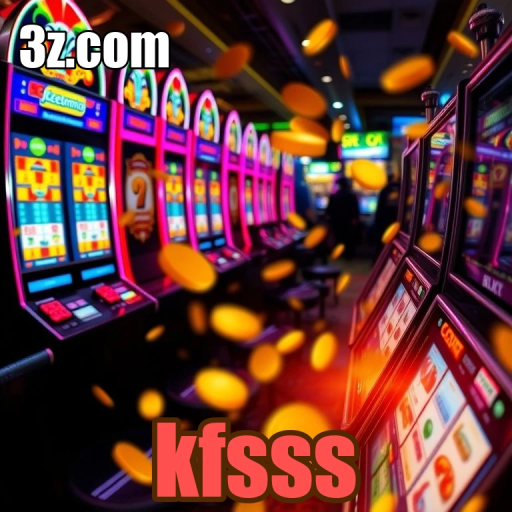 Horror no kfsss: A Comunidade e a Experiência do Usuário