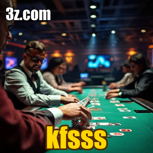 Ritmos e Jogos: A Nova Faceta do Music no kfsss