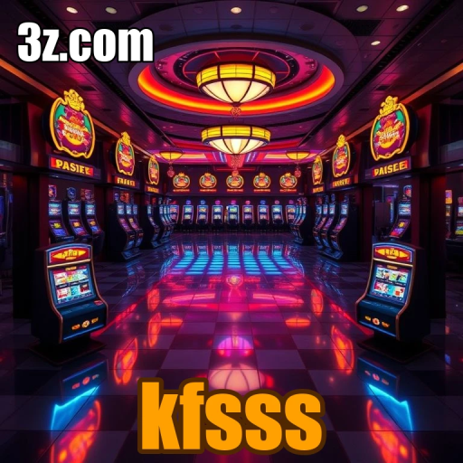 sports no kfsss: Comunidade, Interação e Oportunidades de Apostas