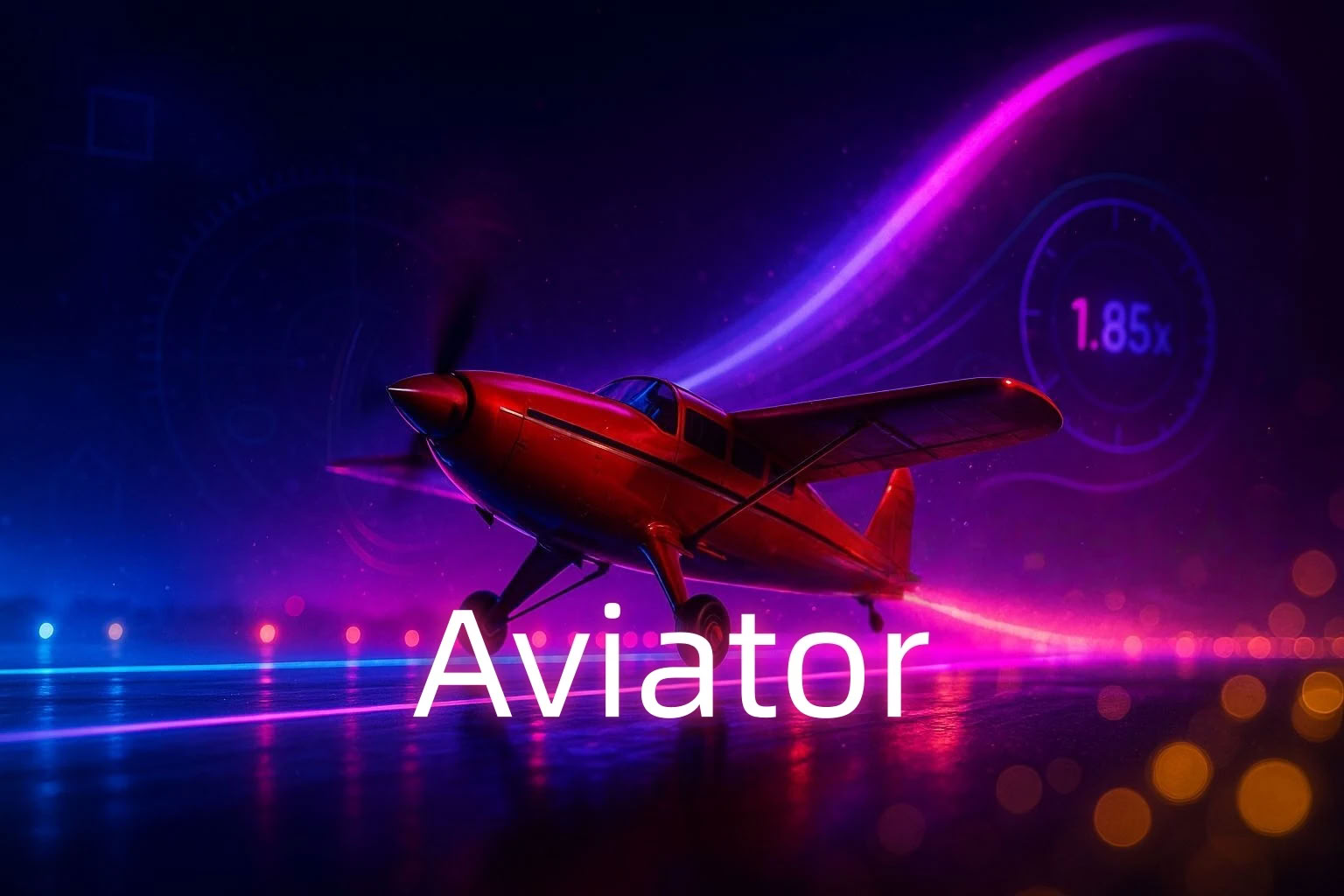 kfsss Como Jogar Aviator