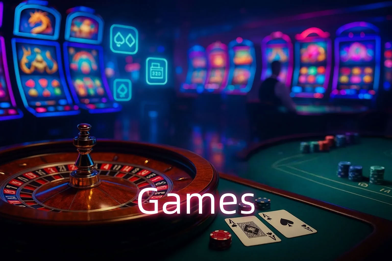 kfsss Jogos Recomendados