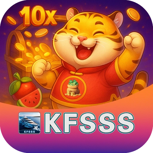 kfsss logo