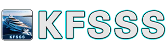 kfsss.com