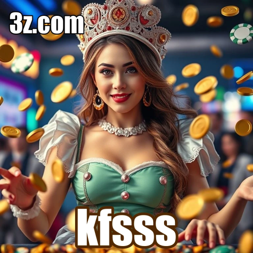 Mergulhe nas Táticas da Seção Strategy do kfsss